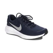 Lage Sneakers Nike Revolution 7