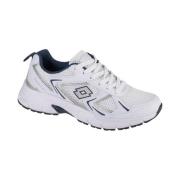 Lage Sneakers Lotto Kitaura