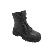 Hoge Sneakers Lee Cooper LCJ24012980LA