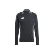 Sweater adidas IL8257
