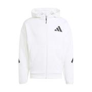 Sweater adidas Z.n.e