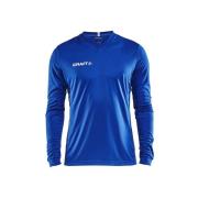 T-shirt Korte Mouw Craft Squad Solid