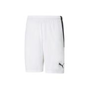 Korte Broek Puma 70492404