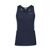 T-shirt Korte Mouw Head Club