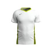 T-shirt Korte Mouw Joma Camiseta Manga Corta Court