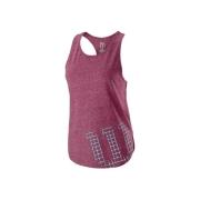 T-shirt Korte Mouw Wilson Technical