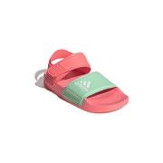 Sandalen adidas Adilette