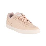 Lage Sneakers K-Swiss Gstaad Neu Sleek