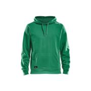 Sweater Craft Community