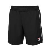 Korte Broek Fila Leon