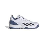 Tennisschoenen adidas Courtflash Allcourt
