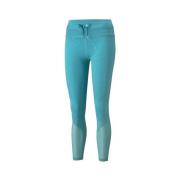 Legging Puma Stardust High Waist