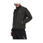 Sweater adidas Terrex Utilitas Hike