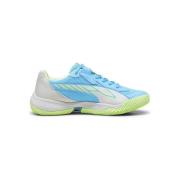 Tennisschoenen Puma Nova Court Allcourt