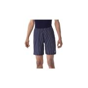 Korte Broek Yonex Tournament French Open