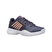 Tennisschoenen K-Swiss Court Express