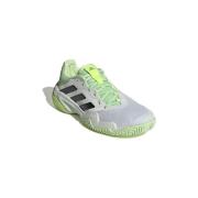 Hardloopschoenen adidas Barricade 13