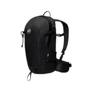 Rugzak Mammut Lithium