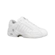 Tennisschoenen K-Swiss Defier Rs Allcourt