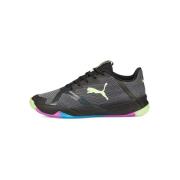 Lage Sneakers Puma Accelerate Turbo Nitro Ii