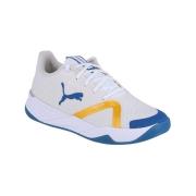 Lage Sneakers Puma Accelerate Turbo Nitro Ii