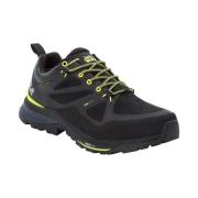 Wandelschoenen Jack Wolfskin Force Striker Texapore Low