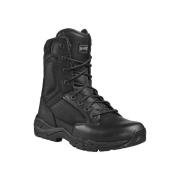 Hoge Sneakers Magnum Viper Pro 8.0 Side