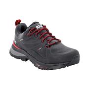 Wandelschoenen Jack Wolfskin Force Striker Texapore Low