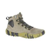 Wandelschoenen Merrell Wrapt Mid