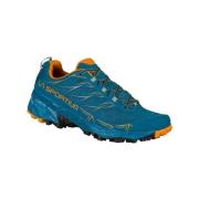 Hardloopschoenen La Sportiva La Akyra