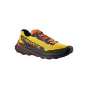 Hardloopschoenen La Sportiva La Prodigio