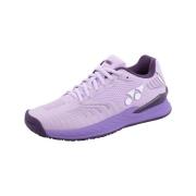Lage Sneakers Yonex Power Cushion Eclipsion 4