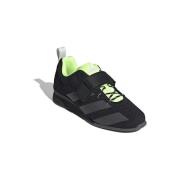 Lage Sneakers adidas Adipower Ii