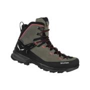 Wandelschoenen Salewa Mtn Trainer 2 Mid Gtx