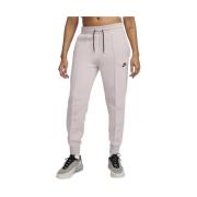 Trainingsbroek Nike FB8330019