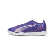 Lage Sneakers Puma Ultra 5 Play Tt