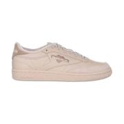 Lage Sneakers Reebok Sport Club C 85