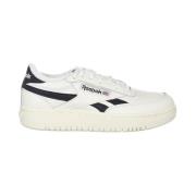 Lage Sneakers Reebok Sport Damskie Club C Double Revenge