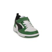 Lage Sneakers Puma 05 Rebound V6 Low