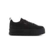 Lage Sneakers Puma Mayze Nbk Jr