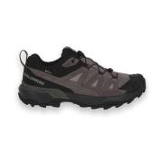 Wandelschoenen Salomon X Ultra 360 Gtx Lth