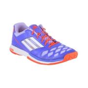 Hardloopschoenen adidas Feather