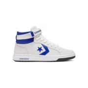 Laarzen Converse Pro Blaze V2 Synthetic Leather Pánské