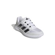 Lage Sneakers adidas Forcebounce 2.0