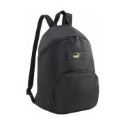 Rugzak Puma 09064501