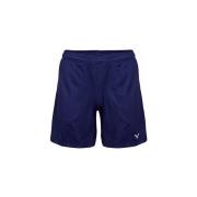 Korte Broek Victor 200178