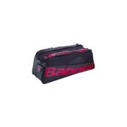 Sporttas Babolat 757020100