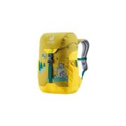 Rugzak Deuter 361012188020