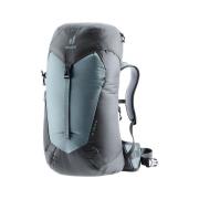 Rugzak Deuter Lite