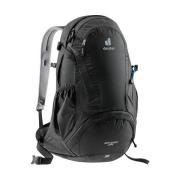 Rugzak Deuter 6421121